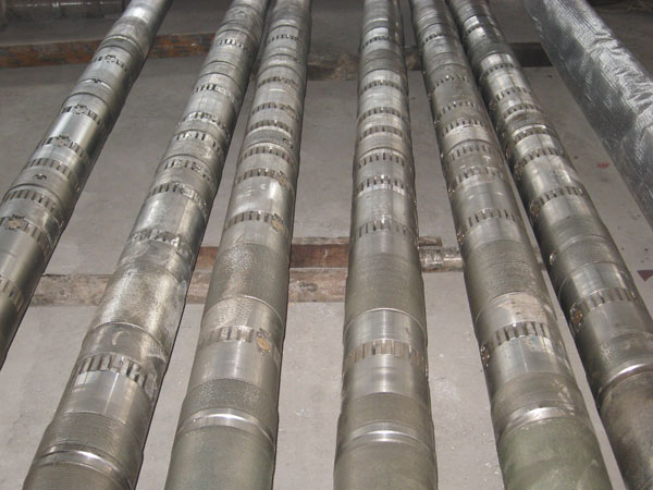 巴彥淖爾汕頭螺桿鉆具馬達(dá)試驗(yàn)臺(tái)廠家電話(huà)值得信賴(lài)