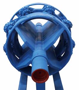 貴港探棒倉/探棒腔哪里實(shí)惠