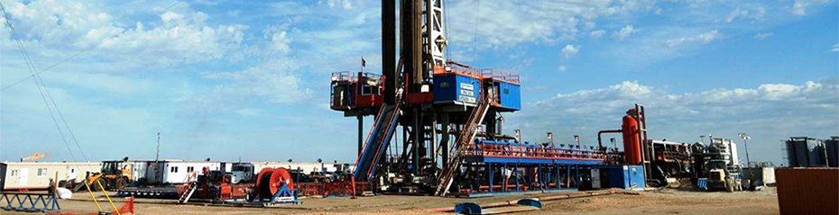 舟山無(wú)磁懸掛短節(jié)廠家電話多少