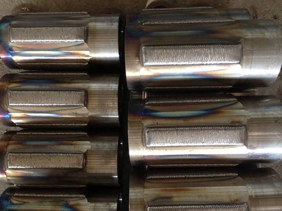 舟山無(wú)磁懸掛短節(jié)廠家電話多少