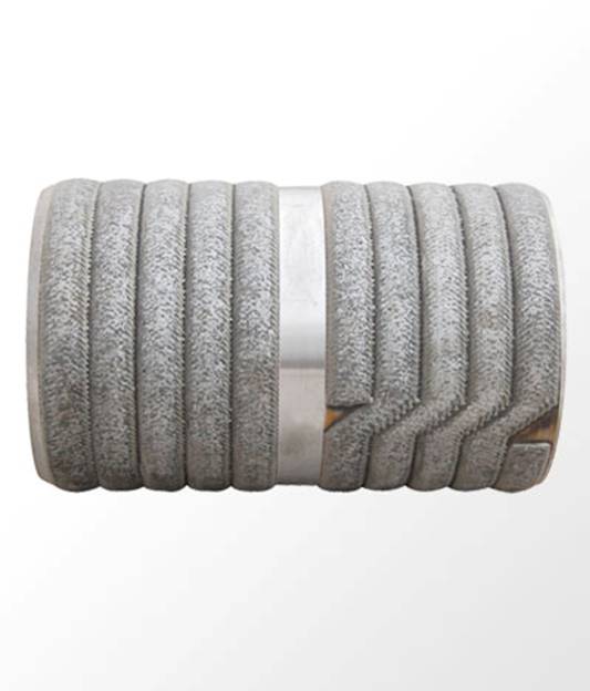 綿陽呼和浩特泥漿馬達(dá)收費(fèi)低卓越服務(wù)