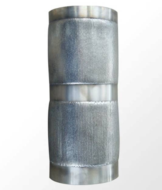 宣城呼和浩特巖石擴(kuò)孔器哪個(gè)好歡迎來電