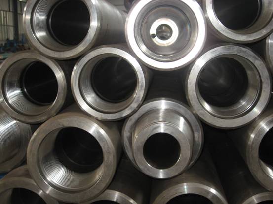 葫蘆島汕頭螺桿鉆具拆裝架生成廠家電話