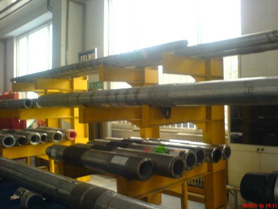 佳木斯呼和浩特螺桿鉆具整機(jī)試驗(yàn)臺(tái)近期行情質(zhì)量過關(guān)