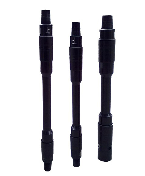 日喀則等壁厚螺旋鉆具近期價格鑄造輝煌