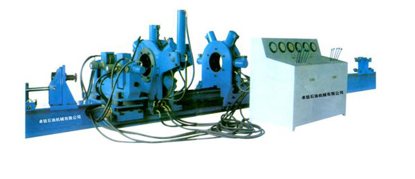 金華等壁厚螺旋加工設(shè)備哪里的好