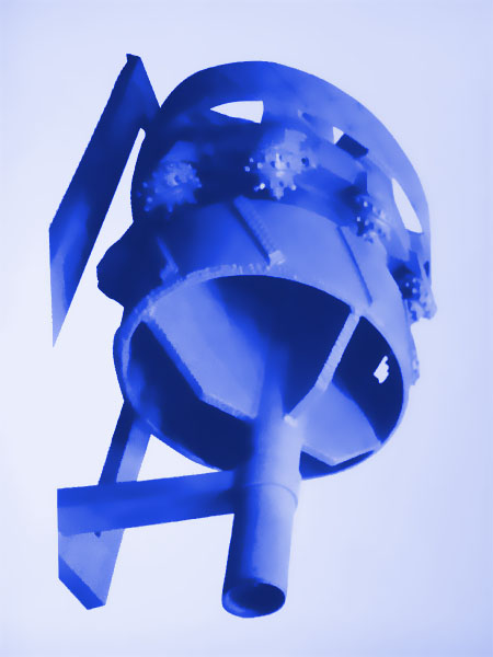 舟山無(wú)磁懸掛短節(jié)廠家電話多少