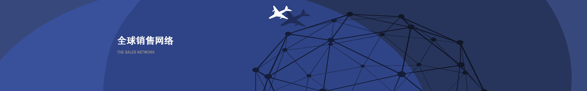 巴彥淖爾汕頭螺桿鉆具馬達(dá)試驗(yàn)臺(tái)廠家電話(huà)值得信賴(lài)