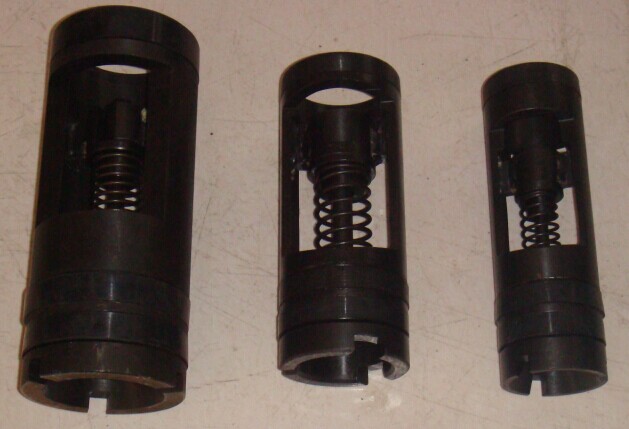 商丘惠州螺桿鉆具拆裝架生產(chǎn)廠商以客為尊