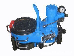 普洱呼和浩特PDC平面軸承廠商銷售信譽(yù)保證