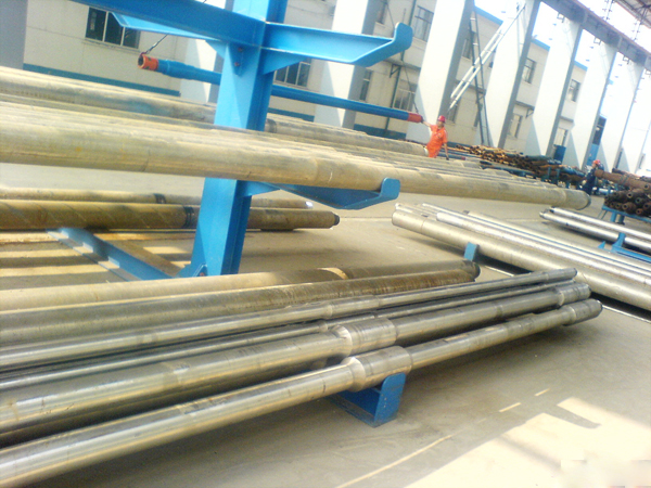 葫蘆島呼和浩特巖石擴(kuò)孔器哪個(gè)品牌好創(chuàng)造輝煌