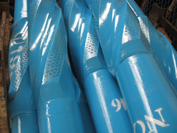 貴州巖石擴孔器公司哪家好鑄造輝煌