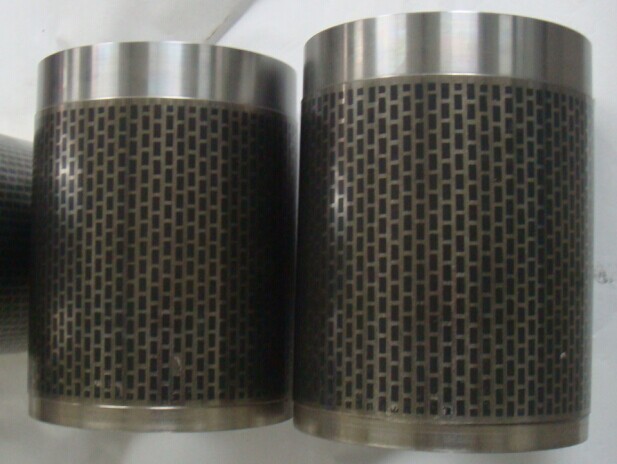 南平呼和浩特螺桿鉆具馬達(dá)試驗臺公司推薦值得信賴