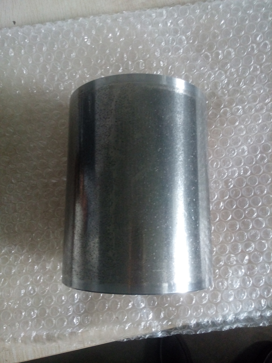 金華等壁厚螺旋加工設(shè)備哪里的好