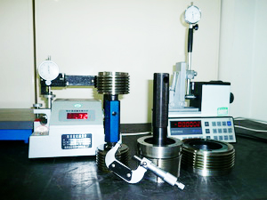 臨沂呼和浩特?zé)o磁懸掛短節(jié)規(guī)格齊全推薦咨詢