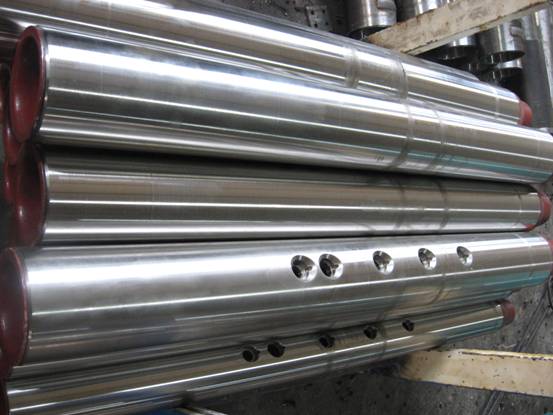 貴州巖石擴孔器公司哪家好鑄造輝煌