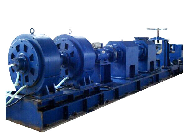 焦作汕頭等壁厚螺旋鉆具電話(huà)多少?gòu)S家貨源