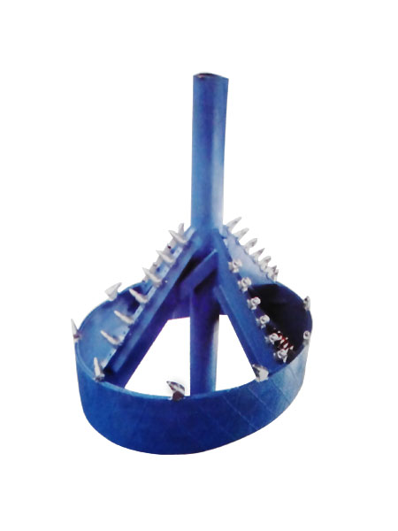 馬鞍山呼和浩特PDC平面軸承廠商電話多少歡迎來電