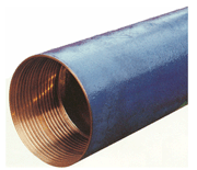 貴州巖石擴孔器公司哪家好鑄造輝煌