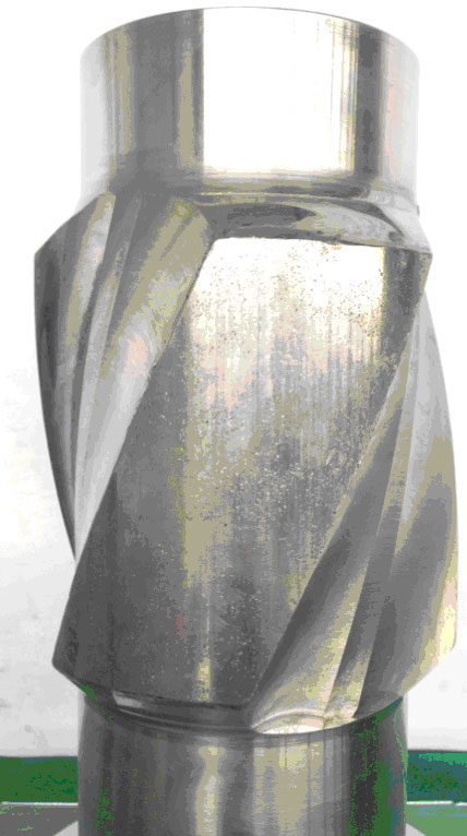 馬鞍山呼和浩特PDC平面軸承廠商電話多少歡迎來電