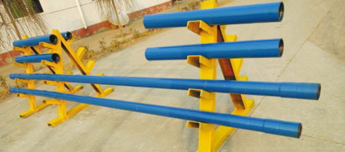 十堰河源無(wú)磁懸掛短節(jié)公司有哪些