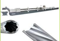 焦作汕頭等壁厚螺旋鉆具電話(huà)多少?gòu)S家貨源