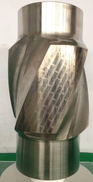 宣城呼和浩特巖石擴(kuò)孔器哪個(gè)好歡迎來電