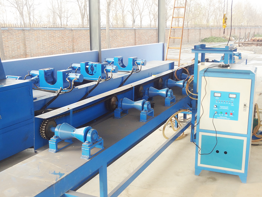 營口無磁懸掛短節(jié)公司推薦