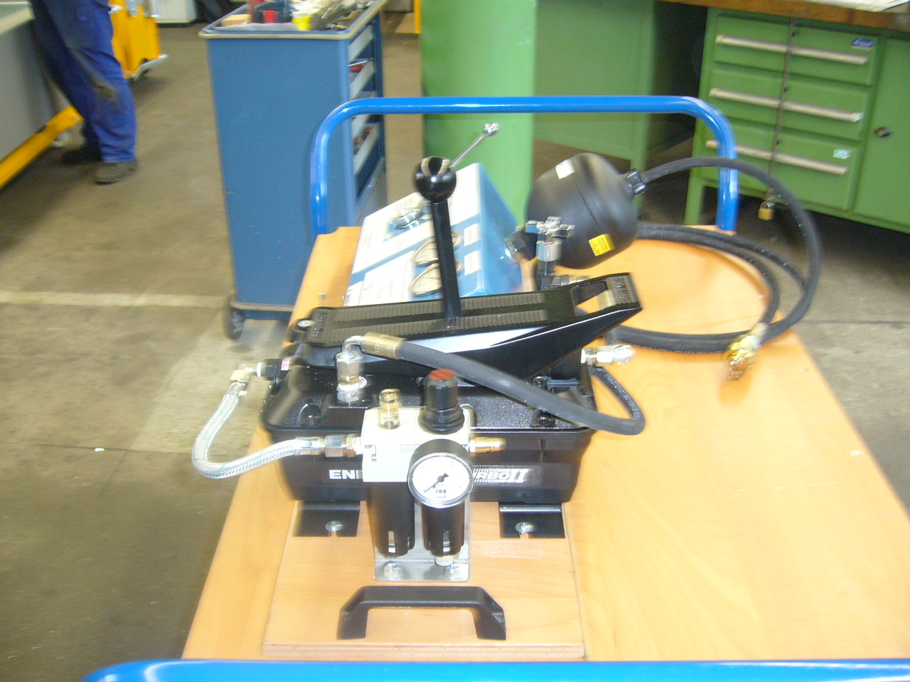 昌都泥漿馬達(dá)咨詢服務(wù)至上