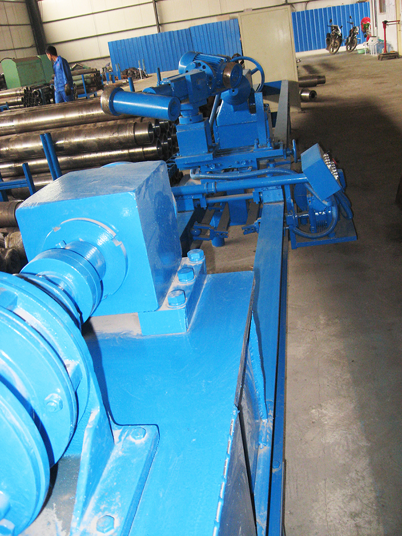 洛陽(yáng)呼和浩特等壁厚螺旋鉆具怎么買(mǎi)歡迎咨詢(xún)