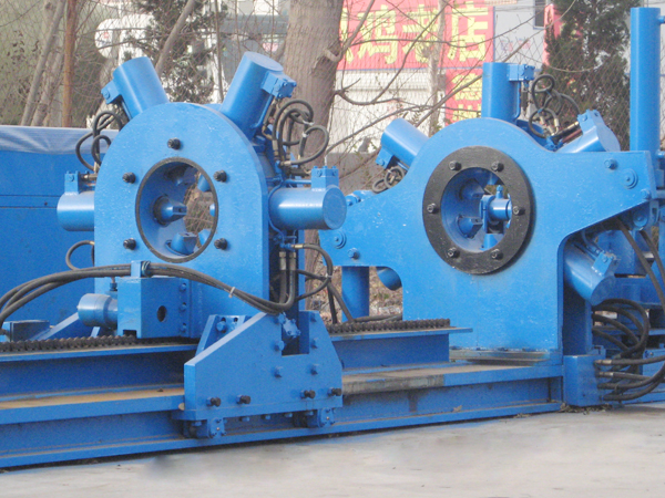 馬鞍山呼和浩特PDC平面軸承廠商電話多少歡迎來電