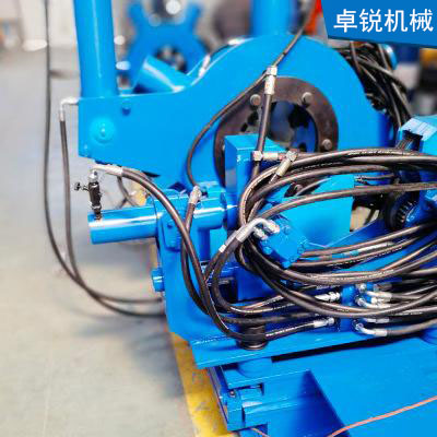 金華等壁厚螺旋加工設(shè)備哪里的好