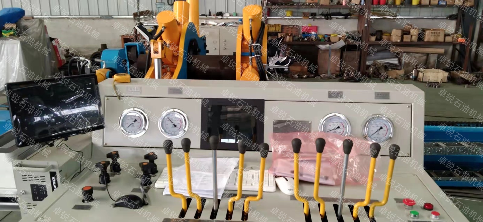 金華等壁厚螺旋加工設(shè)備哪里的好