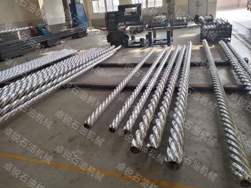 上饒呼和浩特螺桿鉆具馬達(dá)試驗(yàn)臺廠商定制型號齊全