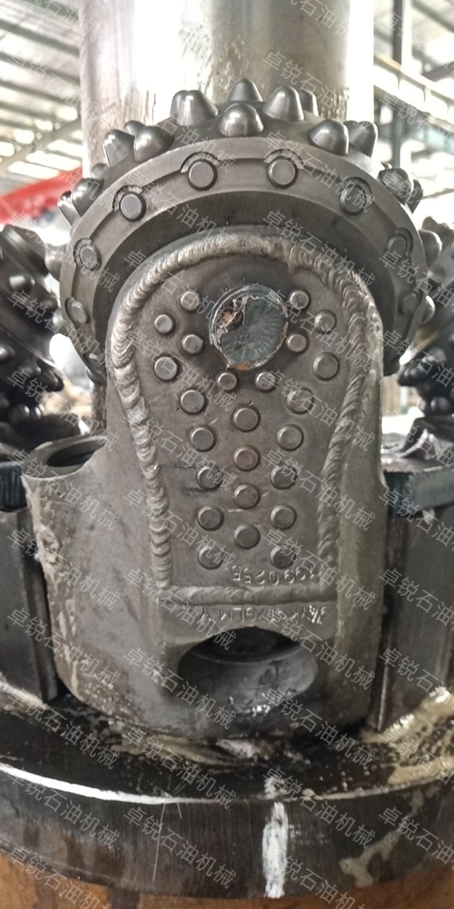 貴港探棒倉/探棒腔哪里實(shí)惠