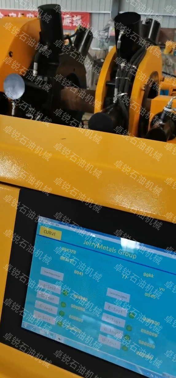 營口無磁懸掛短節(jié)公司推薦