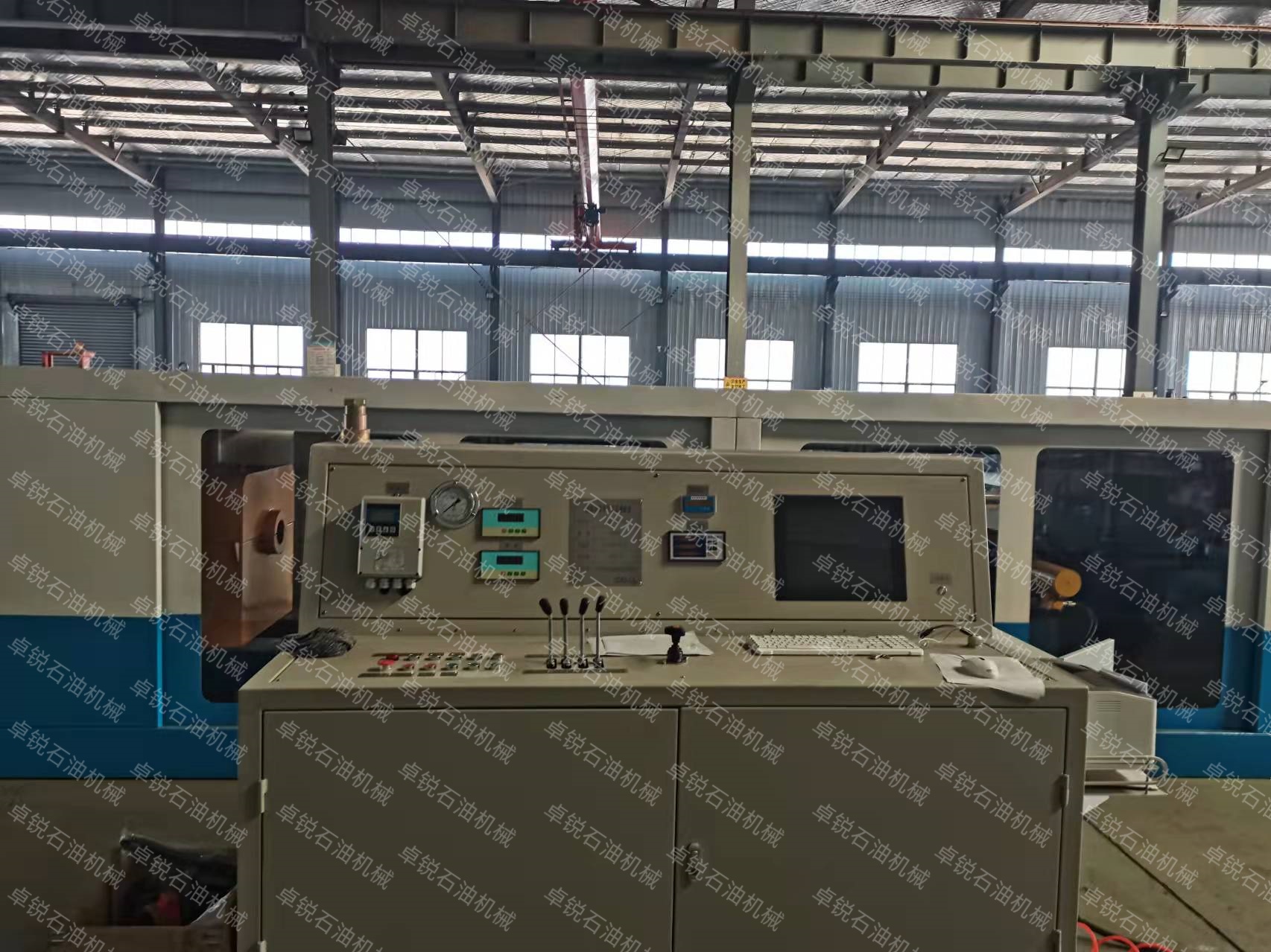 日喀則等壁厚螺旋鉆具近期價格鑄造輝煌