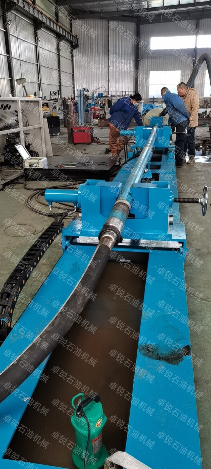 貴港探棒倉/探棒腔哪里實(shí)惠