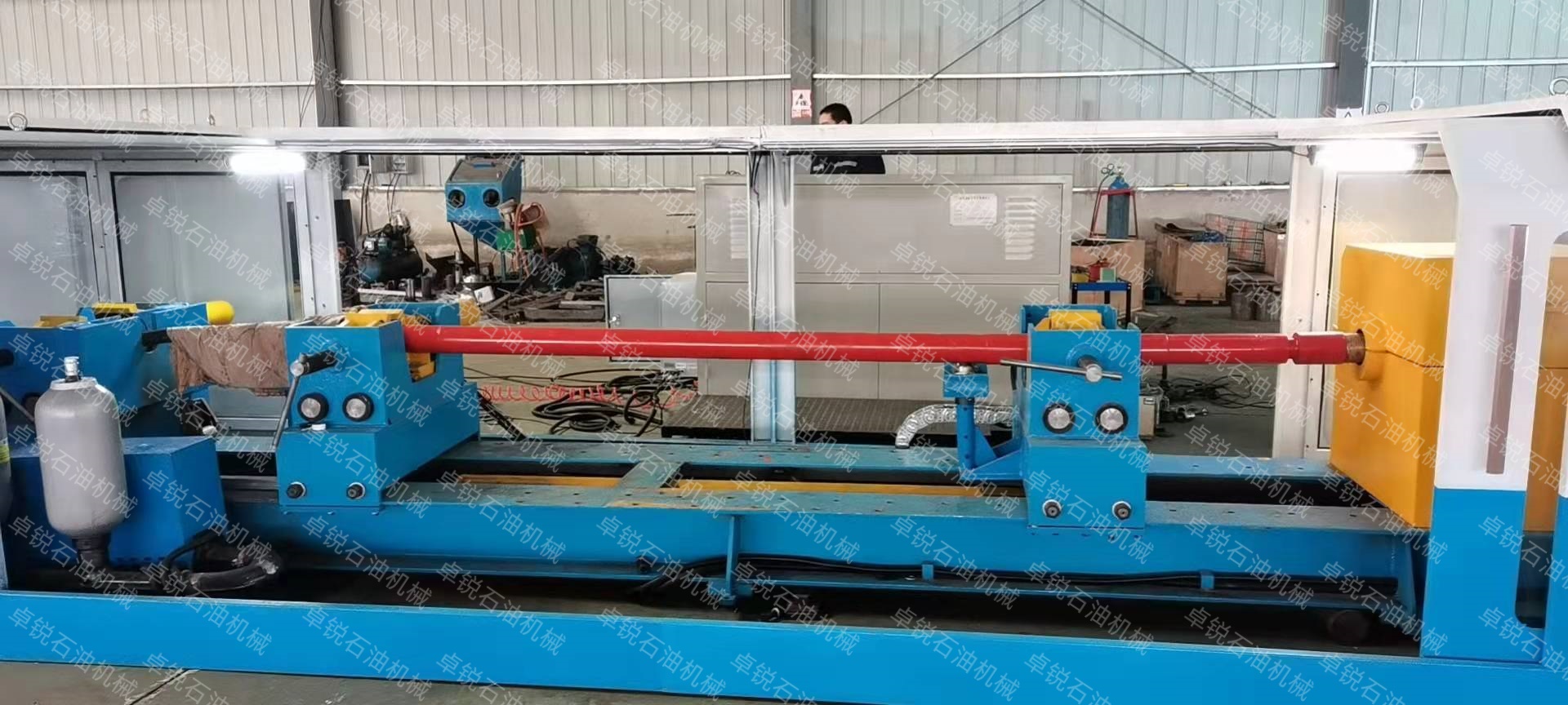 哈密泥漿馬達(dá)哪里實(shí)惠誠(chéng)信服務(wù)