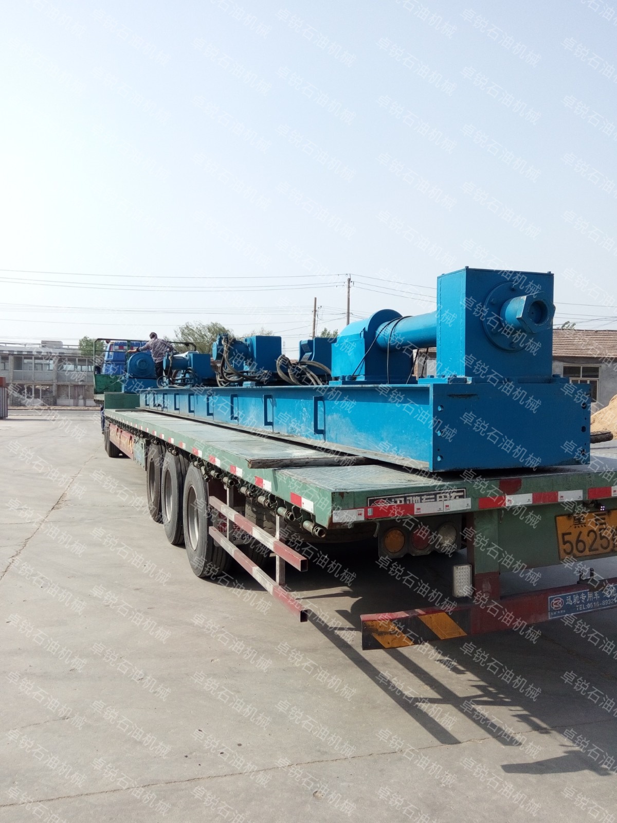 商丘惠州螺桿鉆具拆裝架生產(chǎn)廠商以客為尊