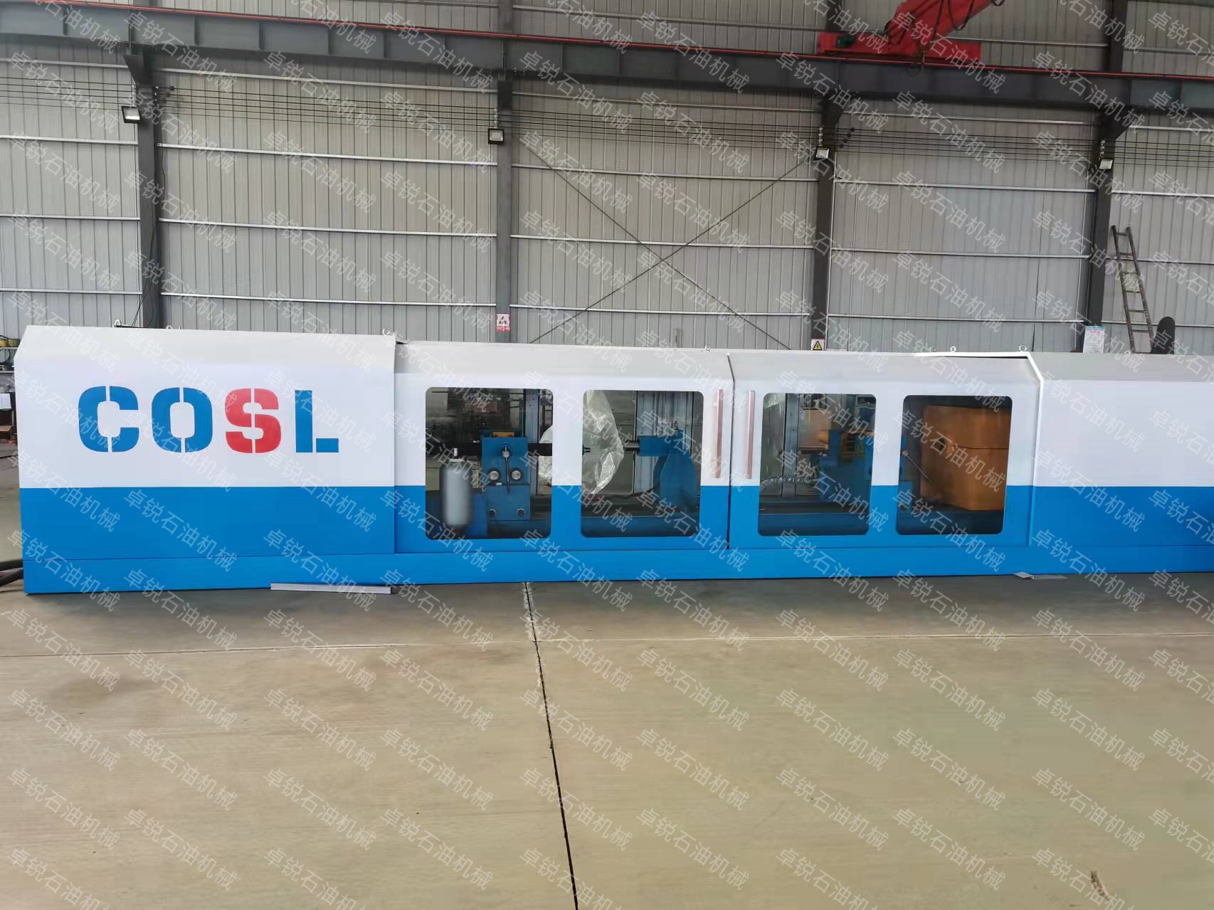 哈密泥漿馬達(dá)哪里實(shí)惠誠(chéng)信服務(wù)