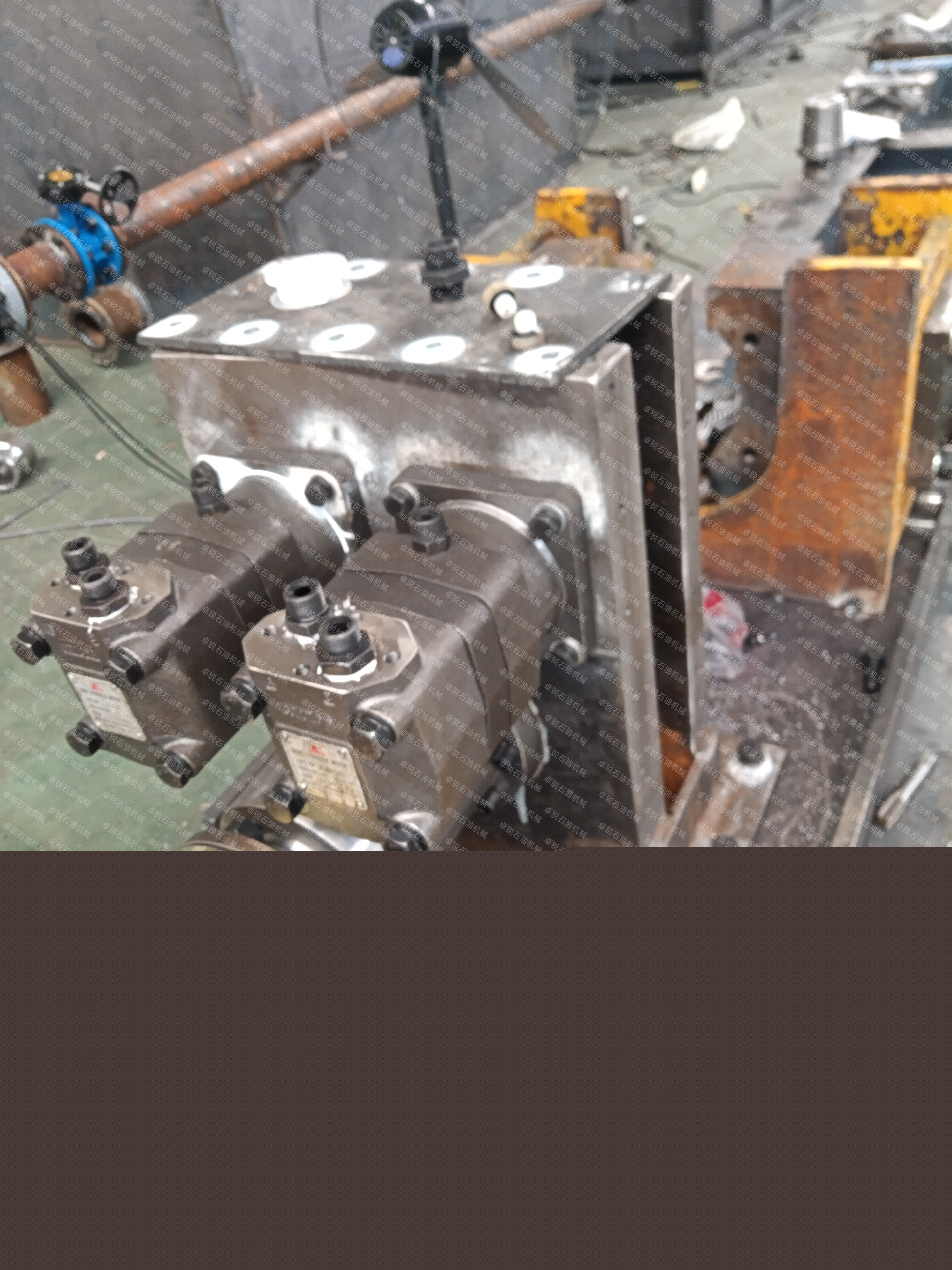 巴彥淖爾汕頭螺桿鉆具馬達(dá)試驗(yàn)臺(tái)廠家電話(huà)值得信賴(lài)